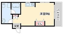 ハイメゾンヴェルデ