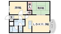 フォルトゥーナ