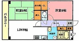 エランドール