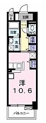 ヴィダ・アルボレス