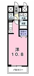 いちご館