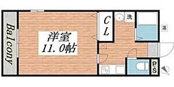 エクセルまつたに