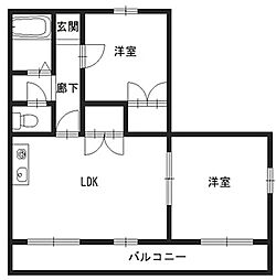 オーセンティックスクエア大久保