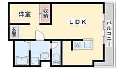 D-CUBE