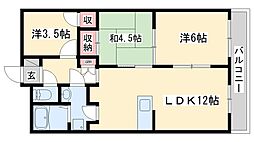 ロイヤルメゾン富士