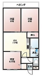 近藤マンション
