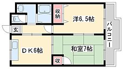 マンションサエイ