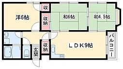 東二見MCマンション