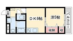 マンション美苑