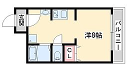春風