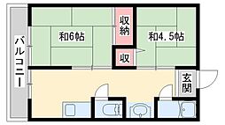 ファミリーマンション