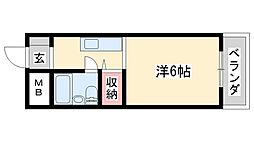 KI-3ビル
