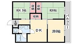 奥村ハイツ