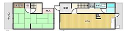 別府町別府戸建