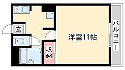 ラフェスタ加東