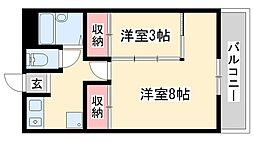 ラフェスタ加東