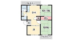 播磨本荘　3号棟