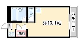 メゾンララ