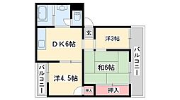 明伸第1ビル