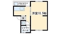 サン・フィールド