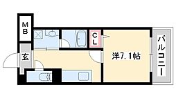 コージーコート
