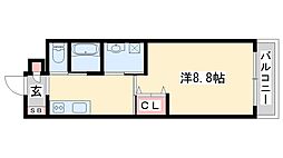 ソネテラス