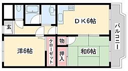 ヴィーブル新在家
