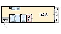 東邦パレス