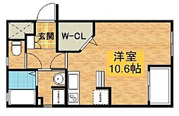ソプラリア