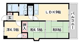 ファミールハイツ