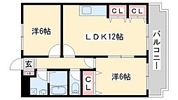 ニューマリッチ加古