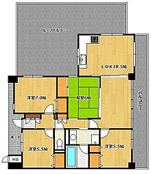 セフレ播磨