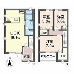 ディアスハリマ