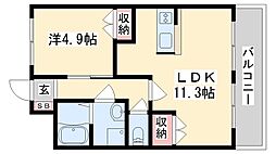 フェリシデーデ