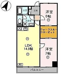 サンコミュニティ