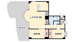 プレジオ滝野