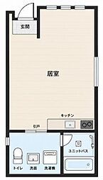 加古川市西神吉町岸貸戸建