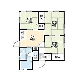 新在家戸建て