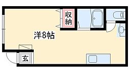 高砂竜山ビル