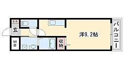 コンフォート本町