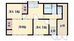 神野町西条戸建