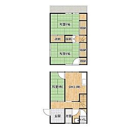高砂市伊保3-13-5戸建