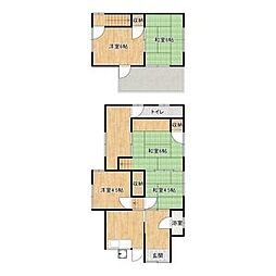 高砂市曽根町1706-3戸建