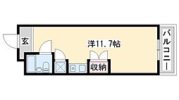 ルークレジデンス加東