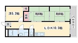 カーネ播磨町