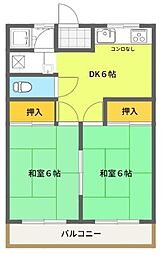 スミノマンション