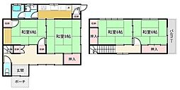 高砂市曽根町戸建