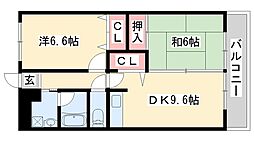ノーブル・ヴィレッジ