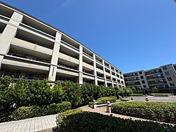 横浜市中区山手町