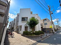 メゾン杉並